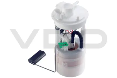 VDO X10-745-004-010V Yakit Besleme Ünitesi 