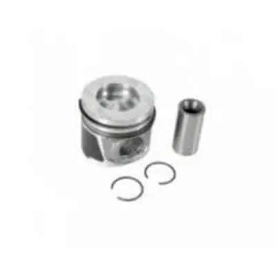 YENMAK 31-03687-060 Piston+segman 0.60 (93.00mm) Ducato 2.5td Master 2.5d 115ps (S9u714) 8140.47 814047 AC229000S 940191 8705053020 8FC351037661 8846053010 351037661 TO5558 FA200z 120799