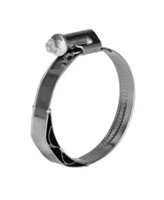 NORMA 01377708060 Torro Wf W3 Yay Takviyeli Hortum Kelepçesi 50-70/12mm( Bu Ürün 25 Ve Katlari Şeklinde Sipariş Verilebilir.) 