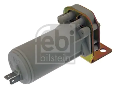 Febi Bilstein 38138 Silecek Pompasi Mercedes-Benz Trucks 206179 500571