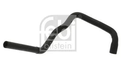 Febi Bilstein 101346 Soğutma Hortumu Smart 12101346 22199 R28430