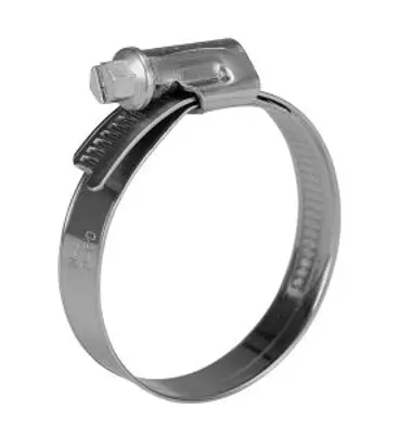 NORMA 01267702060 Torro W2  Vida Sürümlü Kelepçe 50-70/9mm 