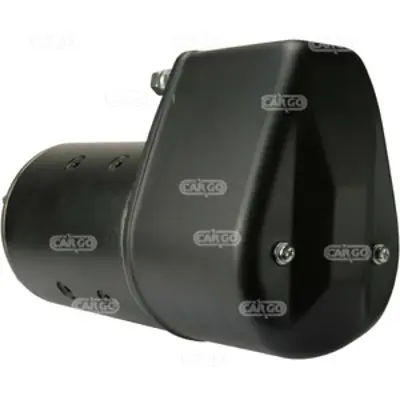 HC-Cargo 115590 Starter 1510003