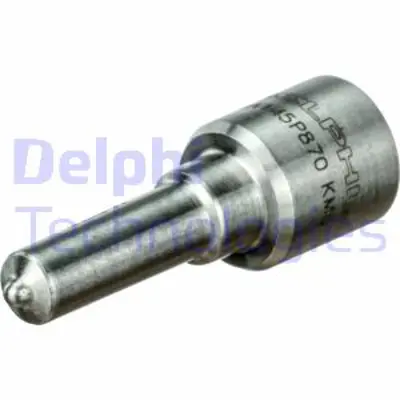 DELPHI 6980546 Dlla145p870 HRD614