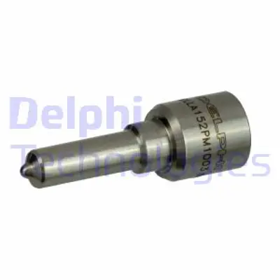 DELPHI 6980561 Bdlla152pm1003 HRD657