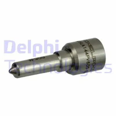 DELPHI 6980574 Bdsla144pv605 HRD646