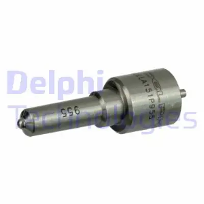 DELPHI 6980580 Bdlla151p955 HRD623
