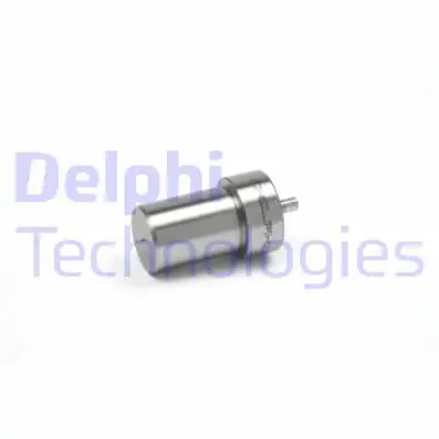 DELPHI 5641915 Enjektor Memesi 