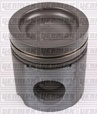 YENMAK 31-03281-000 Daf Cf 75.310 / Cf75.360 Pe 228 C / Pe 265 C Euro 3 9200 Cc 2000… Std 99799700