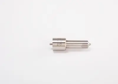 Bosch 0433171303 Enjektör Memesi Dlla134p422 L 1218 04.1998 - 04.2005; Lo 610 07.2001 - 12.2005; Lo 814 06.1997 - 12.2005; L 1620 06.1998 - 12.2005; L 1620 06.1996 - 05.1998; L 1420 06.2001 - 12.2005; L 1418 04.1998 - 