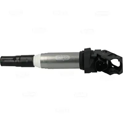 HC-Cargo 150560 Atesleme Bobini Bmw E81 E87 E82 E88 F20 F21 F22 F23 E46 E90 F30 F32 E60 F10 N13 N20 N55 Psa P3008 P308 C4 Ii Ds4 C4 Picasso Ds5 Ds3 Cs Iii Ep6dt Ep6cdt Ep6cdtx 221504800 880426