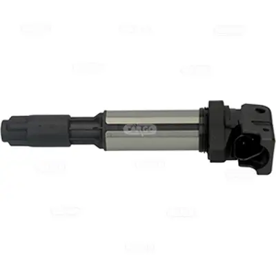 HC-Cargo 150573 Atesleme Bobini Bmw M54 N40 N42 N45 S54 N46n N62 E60 F10 F11 E88 F20 F22 F87 E46 E90 E92 F34 F32 F83 F36 F12 E65 X5 E53 E70 Z4 Psa 3008 308 Rcz 207 208 508 5008 C4 Ii Ds4 C4 Picasso Ds5 Ds3 Cs Iii 20360 221504464 80247 880107 96375