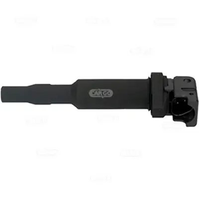 HC-Cargo 150575 Atesleme Bobini Bmw N54 N63 S63 E82 E8 E90 E92 P207 P308 P508 P3008 P2008 Partner Tepe P208 P5008 C3 Iii C4 Ii Ds4 C4 Picasso C3 Picasso C5 Iii Berlingo Iii Ds3 Ep6 Ep6c 1.6 16v 09> Euro5 Motor 20438 221504470 880200