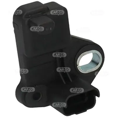 HC-Cargo 150692 Krank Sensoru Psa Berlingo C1 C2 C3 P107 P206 P307 1.4 Hdi P407 C5 Ii C5 Iii Partner Berlingo C4 P 550014 60290 79148 90458