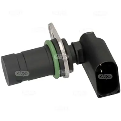 HC-Cargo 150697 Krank Sensoru Bmw E36 E39 E46 E60 E61 E65 E66  x3  x5 M52 M54 550214 60257 90472
