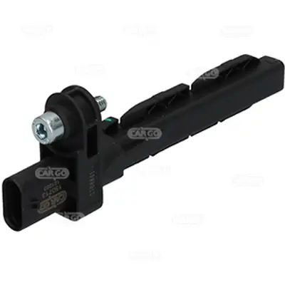 HC-Cargo 150713 Krank Sensoru Bmw F10 N47n 60467 6PU013122031 90758