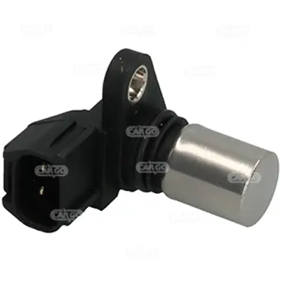 HC-Cargo 150722 Krank Sensoru Ford Focus Ii 2.5 08>11 Kuga I 08>14 2.5 Volvo C30 2.4 İ D3 D4 D5 06>12  C70 I Cabrio 2.3 T5 02>15  S40 Ii D3 10>12  S60 I 2.5 T 03>12 S60 Ii D3 D4 D5 01>06 S80 3.0  V70 Iii D5 06>12 550434 60220 6PU009167001 79336 90263