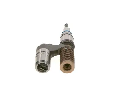 Bosch 0414701057 Birim Enjektör N2tbsce3 P,R 124/360 09.1995 - 09.2004; T 114/380 02.1996 - 09.2004; P,R 114/380 02.1996 - 09.2004; T 124/400 09.1995 - 09.2004; T 124/420 09.1995 - 09.2004; T 164/480 04.2000 - 09.2004 