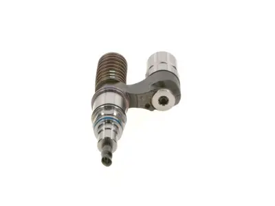 Bosch 0414701057 Birim Enjektör N2tbsce3 P,R 124/360 09.1995 - 09.2004; T 114/380 02.1996 - 09.2004; P,R 114/380 02.1996 - 09.2004; T 124/400 09.1995 - 09.2004; T 124/420 09.1995 - 09.2004; T 164/480 04.2000 - 09.2004 