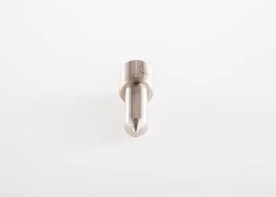 Bosch 0433171165 Enjektör Memesi Dlla146p154- 