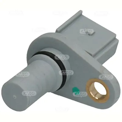 HC-Cargo 150880 Krank Sensoru Psa Boxer Iii Jumper Iii 2.2 Hdi E4 E5 06> V184 2.0 Tdci 2.4 Tdci 01>06 V347 2.2 Tdci 550151 60023 79247