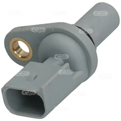 HC-Cargo 150880 Krank Sensoru Psa Boxer Iii Jumper Iii 2.2 Hdi E4 E5 06> V184 2.0 Tdci 2.4 Tdci 01>06 V347 2.2 Tdci 550151 60023 79247