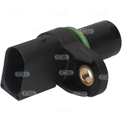 HC-Cargo 150852 Eksantrik Sensoru Bmw E81 E87 E46 E90 E39 E60 E83 E36 E85 550456 60043 79226 90471