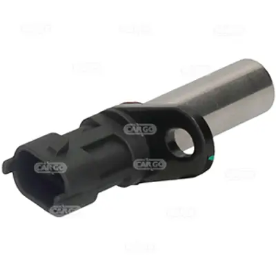 HC-Cargo 150757 Krank Sensoru Opel Z16xep Vectra C Astra H Zafira B 550052 6PU009163031 79128 90288