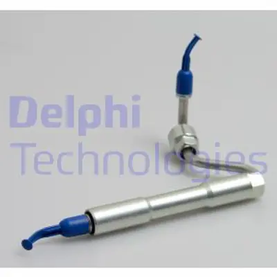 DELPHI HPP410 Cr Manifolt Borusu 