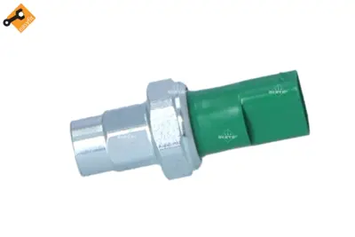 NRF 38925 Klima Basinc Sensoru Bmw 5 2.0 96- 508818 DPS05008 TSP0435011