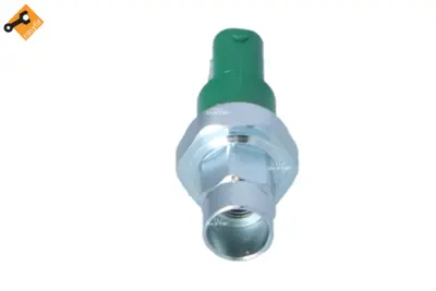 NRF 38925 Klima Basinc Sensoru Bmw 5 2.0 96- 508818 DPS05008 TSP0435011