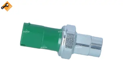 NRF 38925 Klima Basinc Sensoru Bmw 5 2.0 96- 508818 DPS05008 TSP0435011