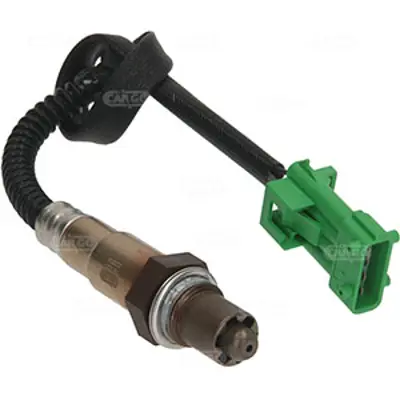 HC-Cargo 181320 Oksijen Sensoru Psa P206 P207 P307 P406 Picasso C2 C3 C4 Berlingo Xsara Scudo Saxo 1.4 1.6 108222 258006028 570093A 6PA009165681 77282