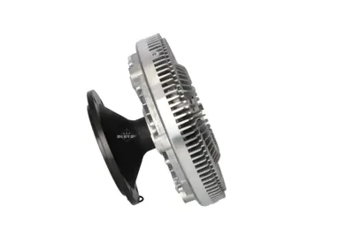 NRF 49039 Radyator Fani Mercedes-Benz Axor 200166 200170 7033175