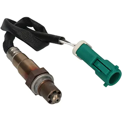 HC-Cargo 181724 Oksijen Sensoru Ford Focus 1.4 16v 1.6 16v 98>04 Galaxy 2.0 2.3 16v 95>06 Mondeo Iv 07>14 1.6 Ti Focus Ii 04>11 1.8 2.0 Volvo Xc60 I Suv T5 08>12 V70 Iii 2.0 T 07>11 V50 2.0 06>11 S80 Ii 108273 258006155 258986615 570061 6PA358066251 77253