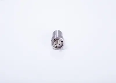 Bosch 0434250063 Enjektör Memesi Dn0sd193 Kadett 1.6 D 09.1984 - 01.1989; Ascona 1.6 D 03.1982 - 08.1988; E-Serie 2.2 Diesel 07.1989 - 04.1997; E-Serie 2.2 Diesel 07.1989 - 07.1994; Daily, Grinta 35- 8 04.1978 - 06.19 5641020