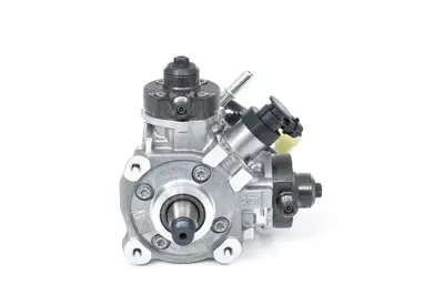 Bosch 0445010832 Cr Pompa Cr/Cp4s2/L75/40 Xf 3.0 D V6 03.2009 - 10.2015; Discovery Iv 3.0 Sdv6 Awd 09.2010 - ; Discovery Iv 3.0 Tdv6 Awd 09.2009 - 08.2010; Discovery Iv 3.0 Tdv6 Awd 09.2010 - ; Range Rover Sport 3.0 S 