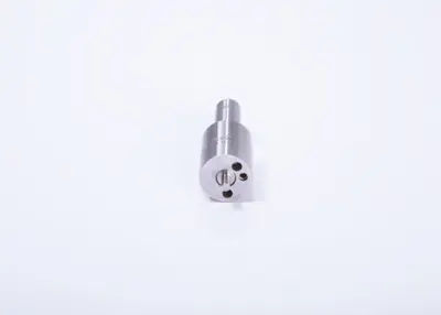 Bosch 0433271394 Enjektör Memesi Dlla150s781 