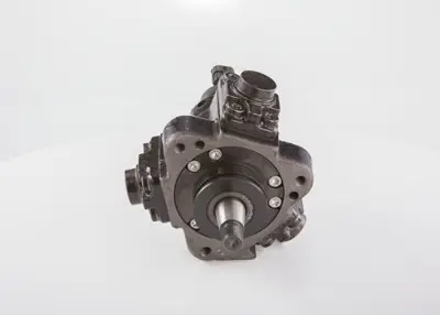 Bosch 0445010320 Enj. Pompasi  Cr/Cp1h3/R70/10-89s Ducato 130 Multijet 06.2011 - 12.2014; Ducato 130 Multijet 05.2014 - 11.2016; Ducato 150 Multijet 06.2011 - 12.2014; Ducato 150 Multijet 05.2014 - 11.2016; Ducato 110 