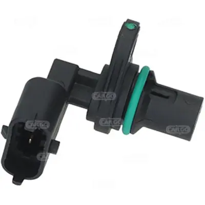 HC-Cargo 151039 Krank Sensoru Opel Astra H Vectra C A16xer Z16xer Z22yh 550574 60054 6PU009121911 79337 90480