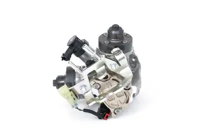 Bosch 0445010832 Cr Pompa Cr/Cp4s2/L75/40 Xf 3.0 D V6 03.2009 - 10.2015; Discovery Iv 3.0 Sdv6 Awd 09.2010 - ; Discovery Iv 3.0 Tdv6 Awd 09.2009 - 08.2010; Discovery Iv 3.0 Tdv6 Awd 09.2010 - ; Range Rover Sport 3.0 S 