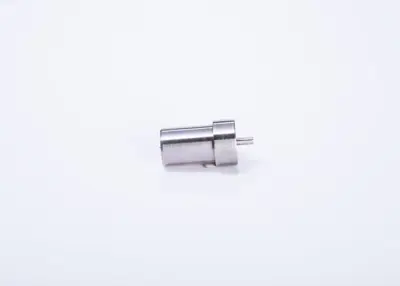 Bosch 0434250063 Enjektör Memesi Dn0sd193 Kadett 1.6 D 09.1984 - 01.1989; Ascona 1.6 D 03.1982 - 08.1988; E-Serie 2.2 Diesel 07.1989 - 04.1997; E-Serie 2.2 Diesel 07.1989 - 07.1994; Daily, Grinta 35- 8 04.1978 - 06.19 5641020