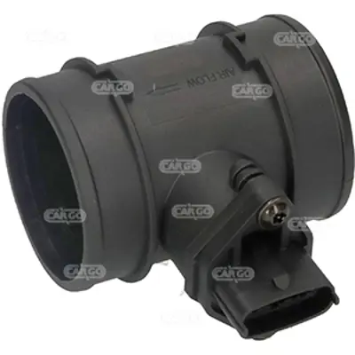 HC-Cargo 181933 Hava Akis Metre Opel Astra G Vectra B X20dth Y20dth Corsa C Y17dt 101155 281002180 30008 558055