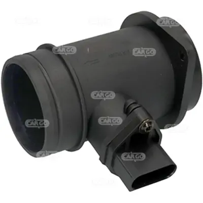 HC-Cargo 181936 Hava Akis Metre Vw T4 Lt35 2.5tdi A4 A6 Passat 1.9 Tdi Anj Avr Acv Avg 101192 281002216 30015 558356 8ET009142861 986284001