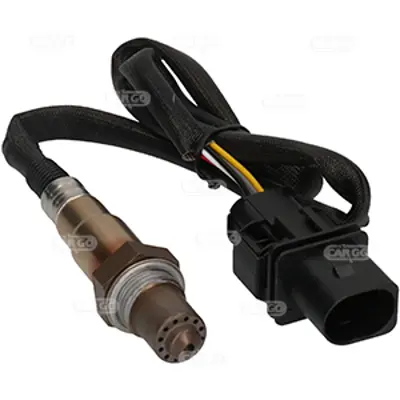 HC-Cargo 181802 Oksijen Sensoru Renault Latitude Laguna Iii Koleos Qashqai 2.0 Dci M9r 108413 281004027 75058