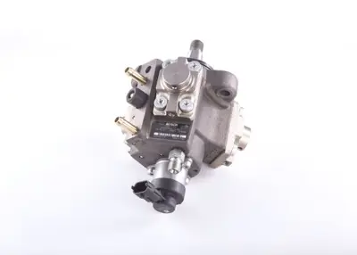 Bosch 0445010294 Enj. Pompasi  Cr/Cp1h3/R80/10-89s 5.140 E Delivery 10.2005 - 12.2011; 5.140 Eod 10.2005 - 02.2012; 8.150 E Delivery 10.2005 - 12.2011 