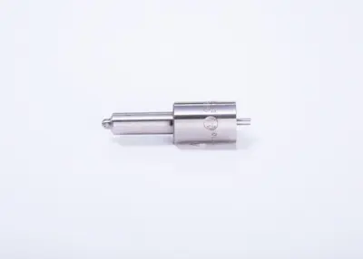 Bosch 0433271394 Enjektör Memesi Dlla150s781 