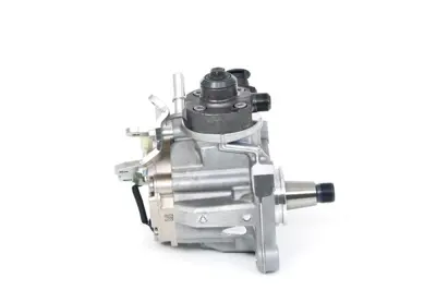 Bosch 0445010832 Cr Pompa Cr/Cp4s2/L75/40 Xf 3.0 D V6 03.2009 - 10.2015; Discovery Iv 3.0 Sdv6 Awd 09.2010 - ; Discovery Iv 3.0 Tdv6 Awd 09.2009 - 08.2010; Discovery Iv 3.0 Tdv6 Awd 09.2010 - ; Range Rover Sport 3.0 S 