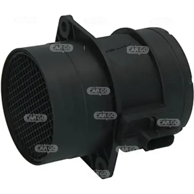 HC-Cargo 182027 Hava Akis Metre Vw Q5 Caddy Iii Passat Cc Polo Scirocco Tiguan Transporter T6 Crafter 2.0tdi Caae Cchb Daub Cuvc Ddaa Dfca Dfha Cfhc Clcb 101446 281002956 30352 558286 8ET009149441
