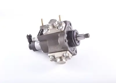 Bosch 0445010294 Enj. Pompasi  Cr/Cp1h3/R80/10-89s 5.140 E Delivery 10.2005 - 12.2011; 5.140 Eod 10.2005 - 02.2012; 8.150 E Delivery 10.2005 - 12.2011 